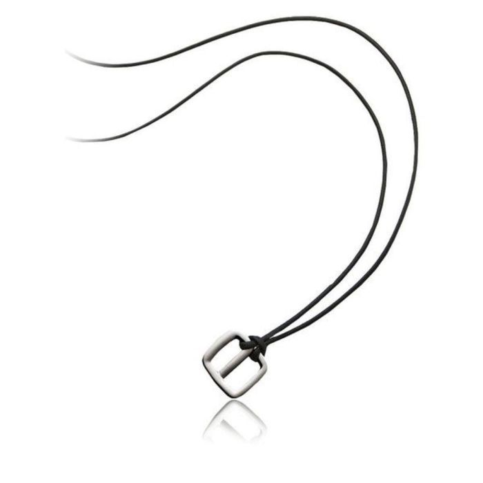 Colgante Mujer Breil TJ0750 Colgante Mujer Breil TJ0750