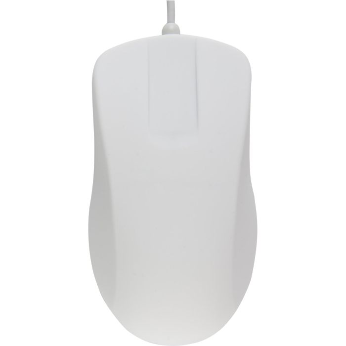 CHERRY ACTIVE KEY MMS AK-PMH1 Corded weiß ERGO IP68 0 CHERRY ACTIVE KEY MMS AK-PMH1 Corded weiß ERGO IP68 0