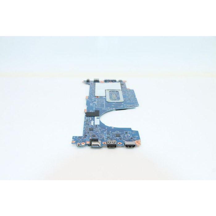 Lenovo Motherboard for Lenovo ThinkPad X390 Yoga notebook 2 Lenovo Motherboard for Lenovo ThinkPad X390 Yoga notebook 2