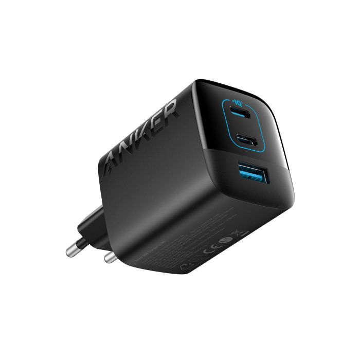 Anker Innovations 336 Charger (67W) Anker Innovations 336 Charger (67W)