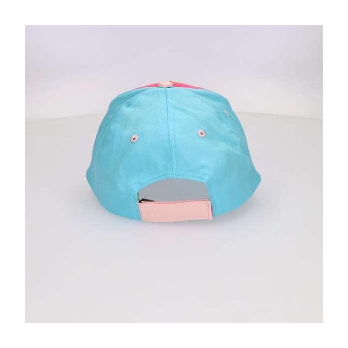 Cerdà Gorra y Gafas de Sol Paw Patrol Skye 53 cm para Niña, a partir de 3 años 2 Cerdà Gorra y Gafas de Sol Paw Patrol Skye 53 cm para Niña, a partir de 3 años 2