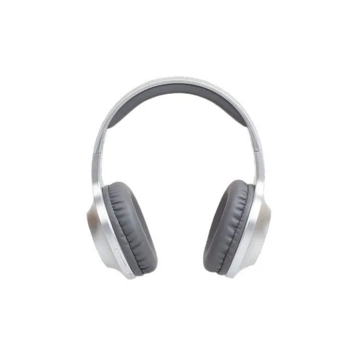 Auriculares Panasonic RBHX220BDES Plateado 1 Auriculares Panasonic RBHX220BDES Plateado 1