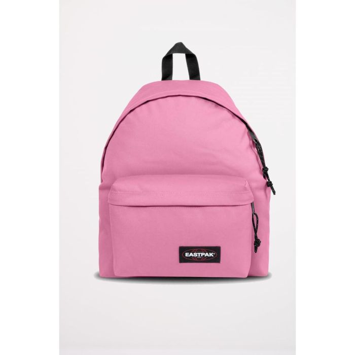 Mochila Escolar Eastpak 4 Mochila Escolar Eastpak 4