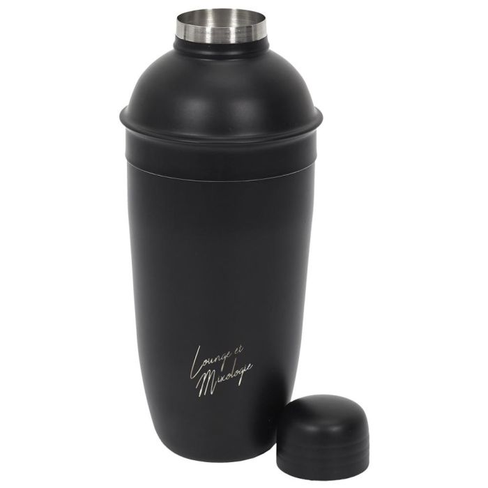 Cook Concept Coctelera 620 Ml Cocktail Lounge 2