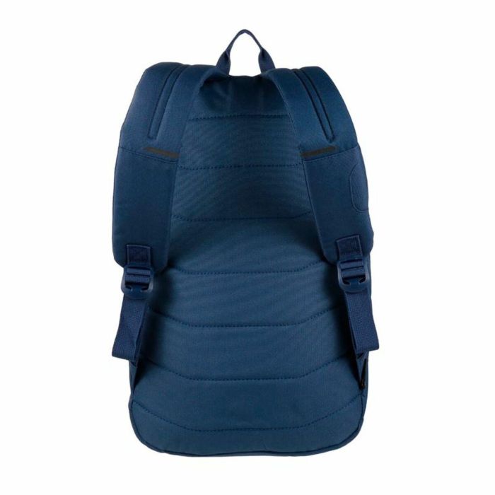 Mochila Deportiva Regatta Shilton Azul 1