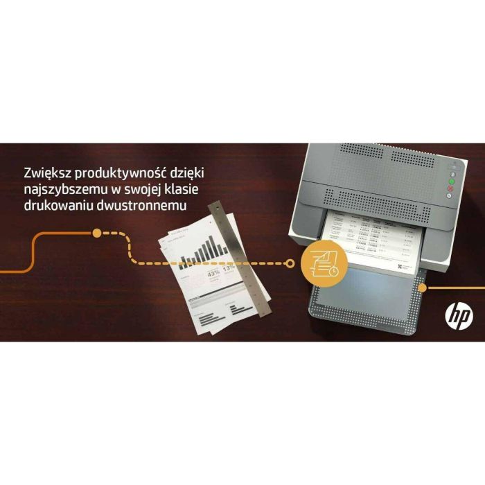 Impresora Láser HP M209dw 21 Impresora Láser HP M209dw 21