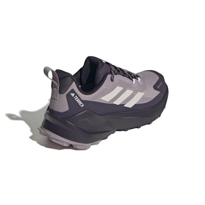 Zapatillas de Running para Adultos Adidas Terrex Trailmaker 2 Gris 2