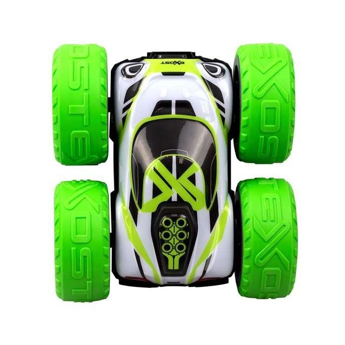 Bizak Coche Radio Control Exost 360 Cross MX 2.4 GHz - Modelos Surtidos 27