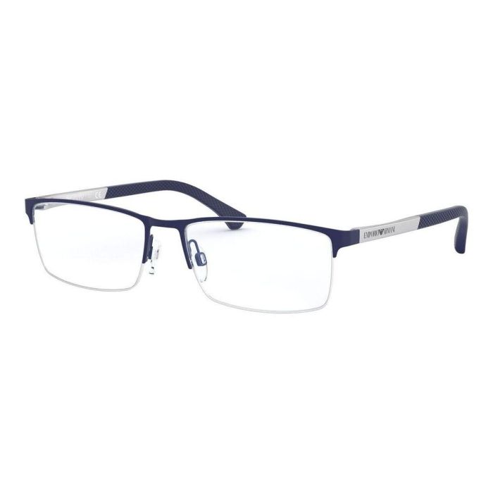 Montura de Gafas Hombre Emporio Armani EA 1041 0 Montura de Gafas Hombre Emporio Armani EA 1041 0