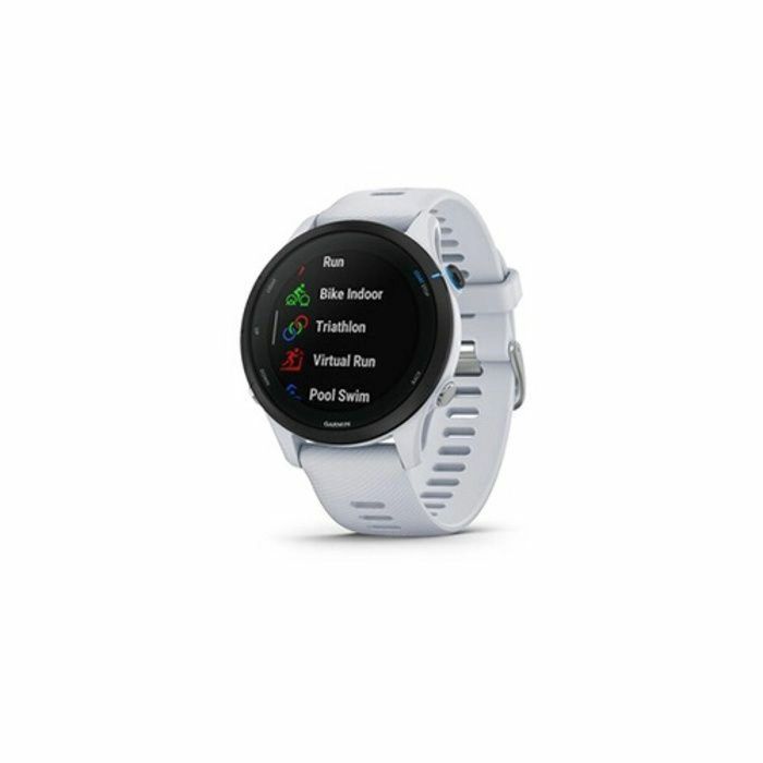 Smartwatch GARMIN 15