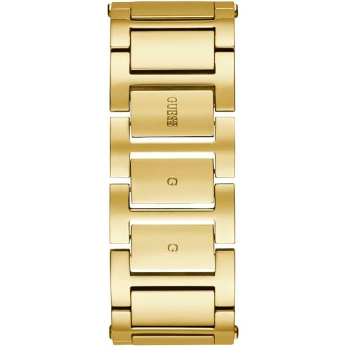 Reloj Mujer Guess GW0441L2 10 Reloj Mujer Guess GW0441L2 10