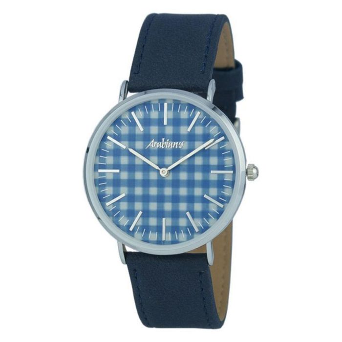 Reloj Unisex Arabians HBA2228E (Ø 38 mm) Reloj Unisex Arabians HBA2228E (Ø 38 mm)