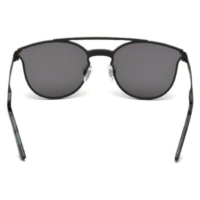Gafas de Sol Unisex Web Eyewear WE0190A 1 Gafas de Sol Unisex Web Eyewear WE0190A 1