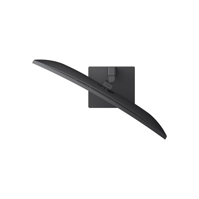 LG Monitor Curvo 34" UltraWide LG8806096594759, Panel IPS 100 Hz 5 ms