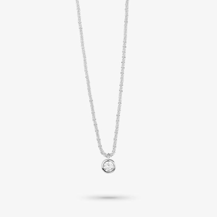 Collar Mujer Radiant RY000213 1 Collar Mujer Radiant RY000213 1