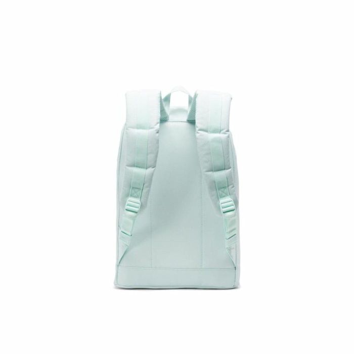 Mochila Casual Herschel Retreat Mid-Volume 1 Mochila Casual Herschel Retreat Mid-Volume 1