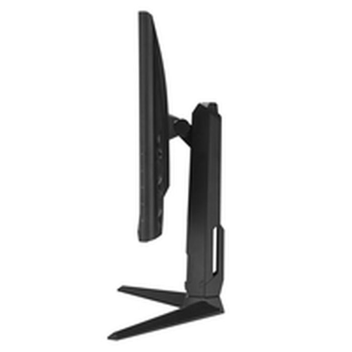 Monitor Gaming Asus VG27AQL3A 27" 180 Hz Wide Quad HD IPS 6 Monitor Gaming Asus VG27AQL3A 27" 180 Hz Wide Quad HD IPS 6