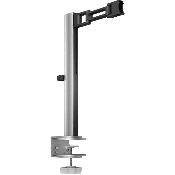 HP Quick Release Monitor Single Arm 2 HP Quick Release Monitor Single Arm 2