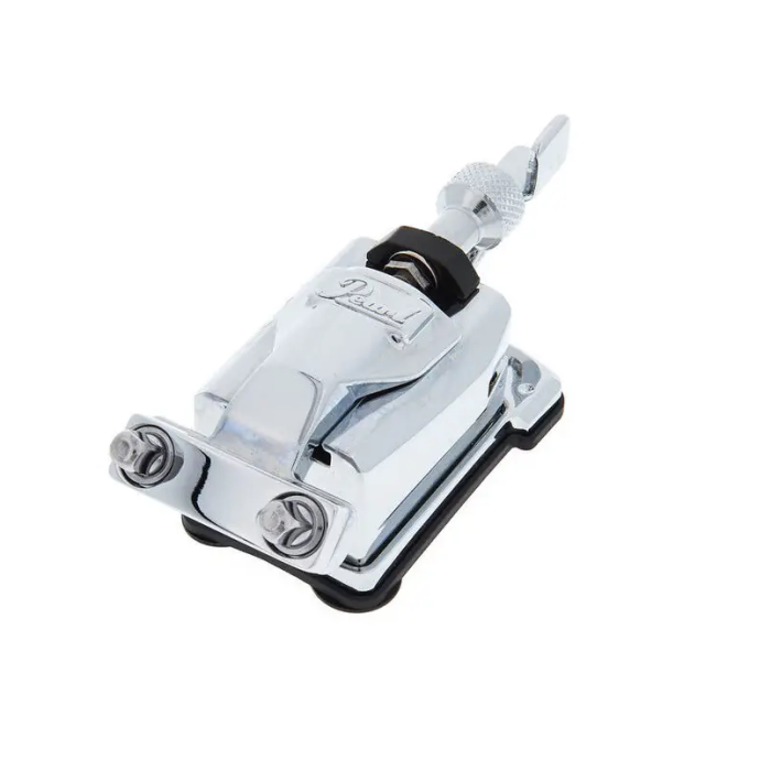 Pearl Sistema Tensor Caja 5x6x18 cm 1