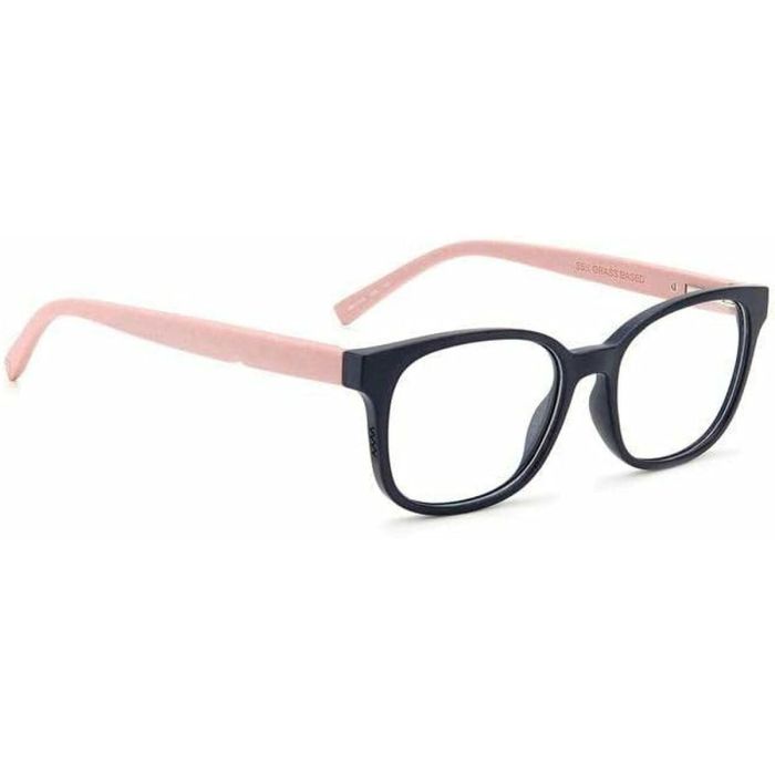 Montura de Gafas Mujer Missoni MMI-0105-FBX Ø 52 mm 2