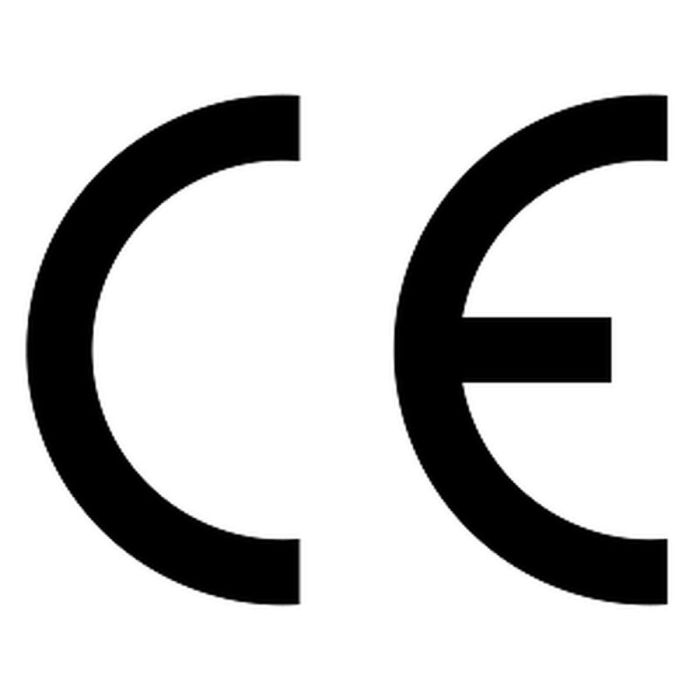 Jabra Evolve 65 TE Link390a UC Mono Auriculares Inalámbricos con Base de Carga