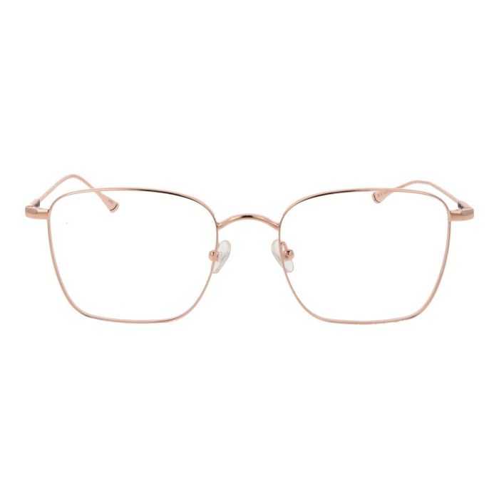 Montura de Gafas Unisex Taylor Morris TM01 55C4 2