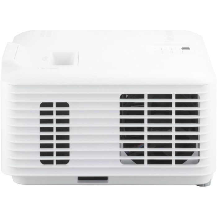 Viewsonic LS711W 4200 Lúmenes WXGA Láser DLP Proyector TR0.521 8 Viewsonic LS711W 4200 Lúmenes WXGA Láser DLP Proyector TR0.521 8