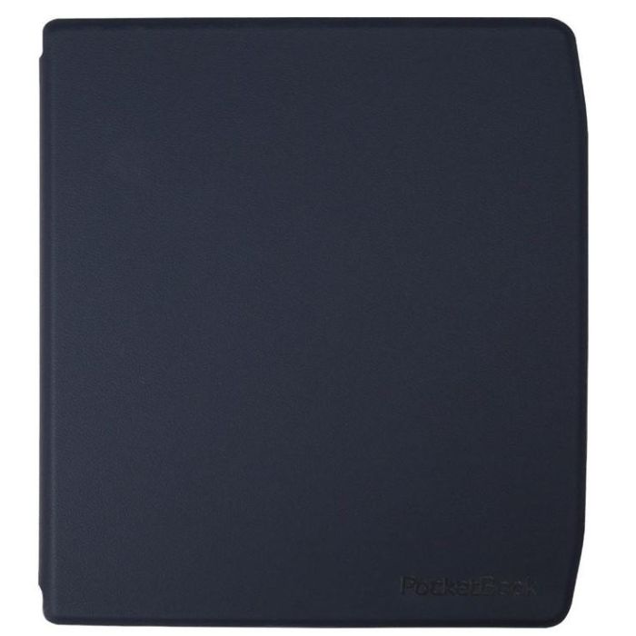 Pocketbook Funda Shell Series para PocketBook Era, compatible con Stardust Silver y Sunset Copper, material refinado 1