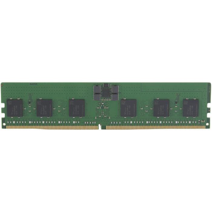 HP 16Gb Ddr5 4800 Ecc Memory Memory Module HP 16Gb Ddr5 4800 Ecc Memory Memory Module