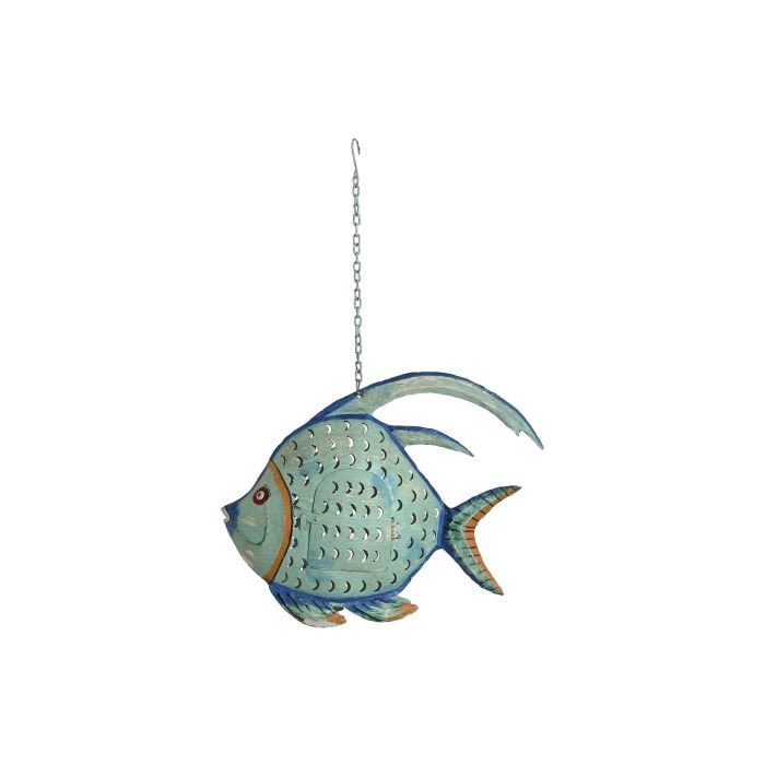 Decoracion Mediterraneo DKD Home Decor 9 x 30 x 40 cm Decoracion Mediterraneo DKD Home Decor 9 x 30 x 40 cm