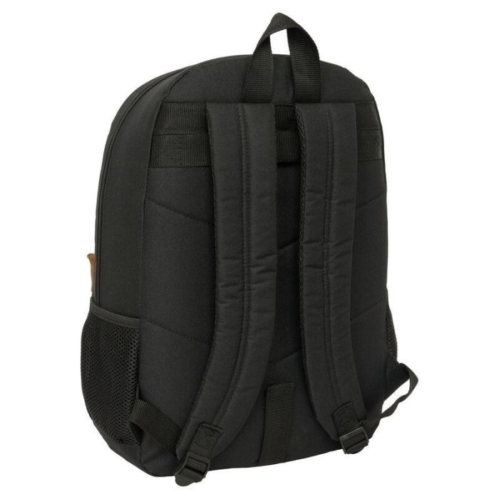 Mochila One Piece 46cm adaptable 1