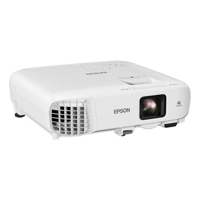 EPSON proyector EB-X49 2 EPSON proyector EB-X49 2