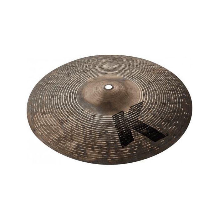 Splash 10" K Custom Special Dry Splash 10" K Custom Special Dry