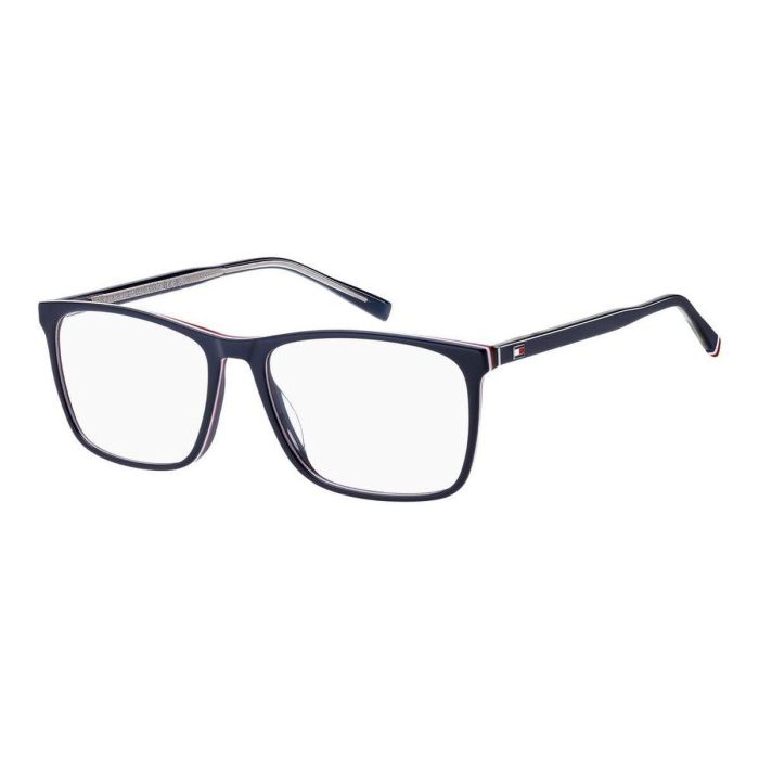 Montura de Gafas Hombre Tommy Hilfiger TH 2270 0 Montura de Gafas Hombre Tommy Hilfiger TH 2270 0