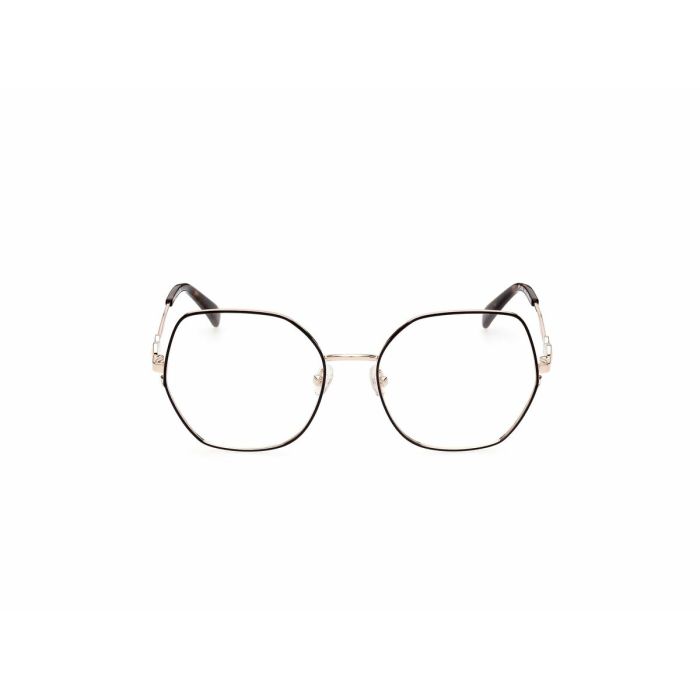 Montura de Gafas Mujer Emilio Pucci EP5204 55005 4 Montura de Gafas Mujer Emilio Pucci EP5204 55005 4