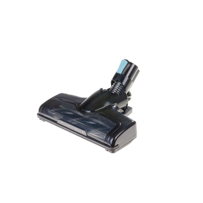 Aspirador escoba sin cable 2 en 1, 200 W 18kpa 3 Aspirador escoba sin cable 2 en 1, 200 W 18kpa 3