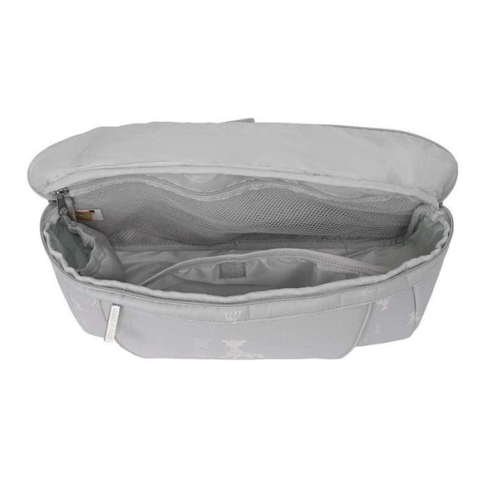 Safta Bolso Adapt. Carrito Bebe Sophie la Girafe Mum 34x23x10 cm 4