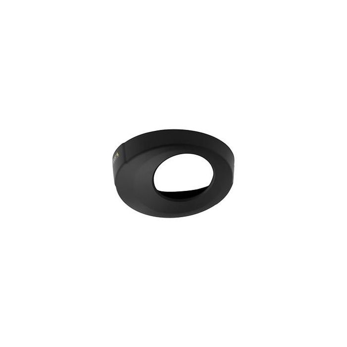 Axis P39-R Skin Cover Negra, pack de 10 unidades