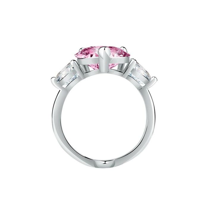 Anillo Mujer Chiara Ferragni J19AUV33010 (10) 2