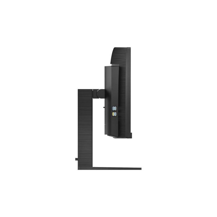 Monitor Philips 346E2CUAE/00 34" 100 Hz Wide Quad HD+ 6 Monitor Philips 346E2CUAE/00 34" 100 Hz Wide Quad HD+ 6