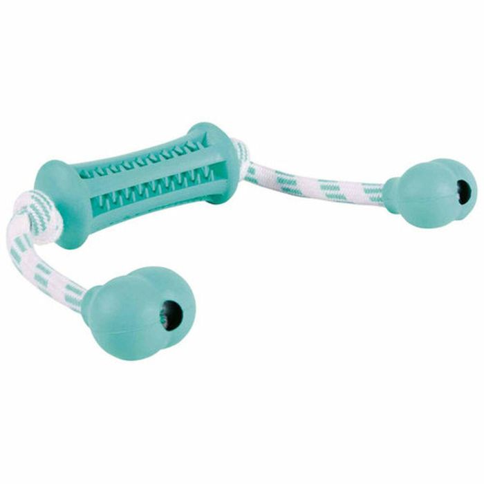 Mordedor de perro Trixie Caucho 37 cm 1 Mordedor de perro Trixie Caucho 37 cm 1