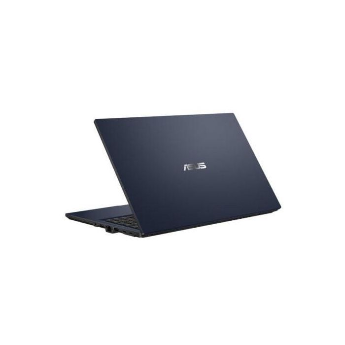 Laptop Asus ExpertBook B1 B1502CVA-BQ1638X Intel Core i3-1315U 8 GB RAM 512 GB SSD Qwerty Español 15,6" 4 Laptop Asus ExpertBook B1 B1502CVA-BQ1638X Intel Core i3-1315U 8 GB RAM 512 GB SSD Qwerty Español 15,6" 4