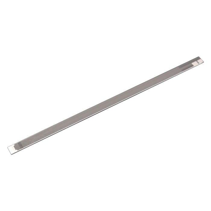 CoreParts Heating Element 220V HP LaserJet Enterprise P3015 serie