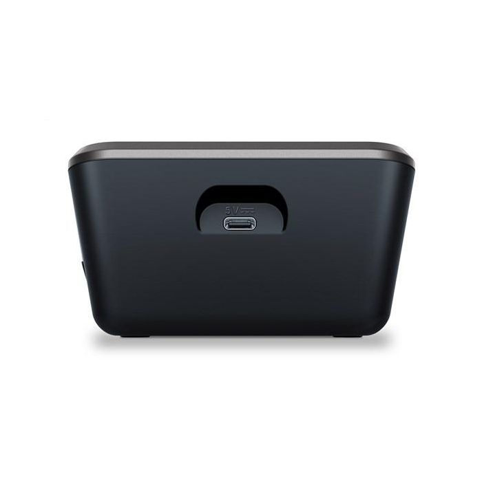 Beurer Tensiómetro de Brazo Bluetooth con Ajuste Individual de Presión y Pantalla XL 8 Beurer Tensiómetro de Brazo Bluetooth con Ajuste Individual de Presión y Pantalla XL 8
