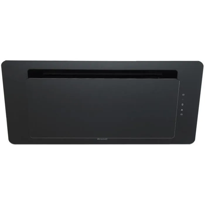 Brandt Capota Vertical BHV1974IB 90cm 2