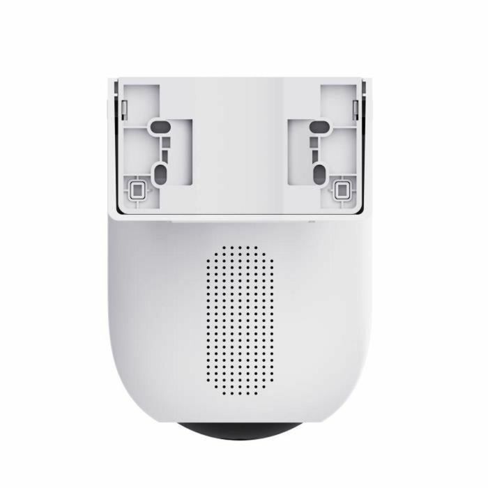 EZVIZ HB8 Lite Cámara de Seguridad IP Exterior Torreta 2560x1440 Inalámbrica para Pared 5