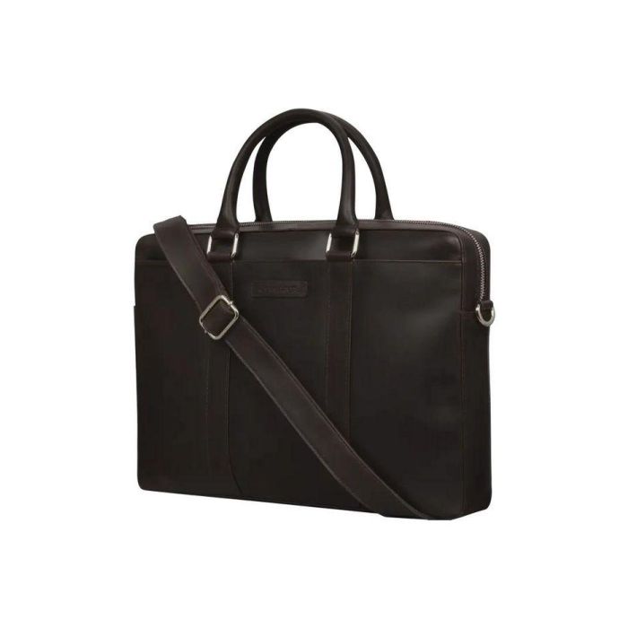 dbramante1928 Nordborg 15" Hunter Dark 10 dbramante1928 Nordborg 15" Hunter Dark 10