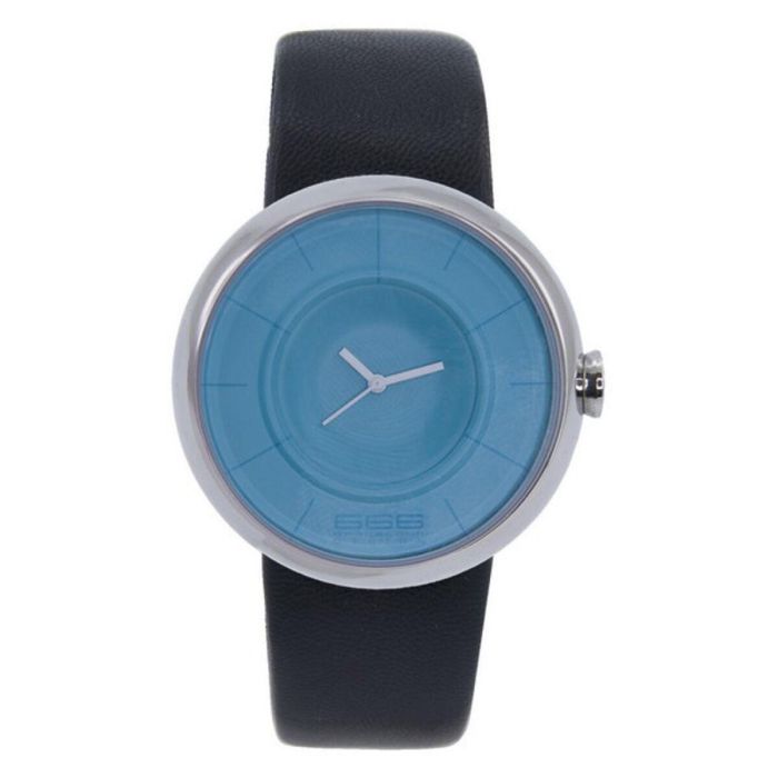 Reloj Hombre 666 Barcelona 666-293 (Ø 45 mm) Reloj Hombre 666 Barcelona 666-293 (Ø 45 mm)