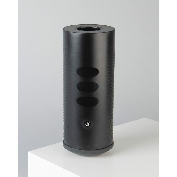 Masturbador Kiiroo 24