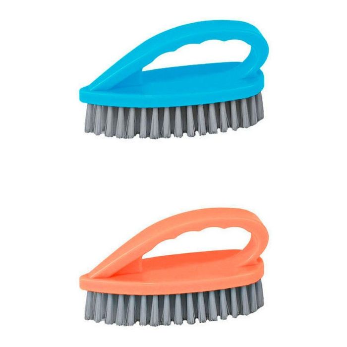 Cepillo Supernet 14 x 5,5 x 8,7 cm 0 Cepillo Supernet 14 x 5,5 x 8,7 cm 0